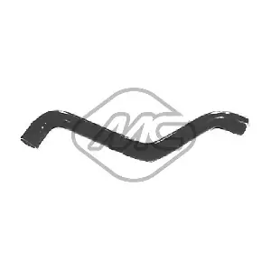 08418 Metalcaucho