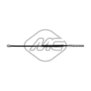 82178 Metalcaucho