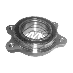 90132 Metalcaucho