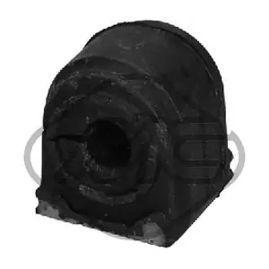 15497 Metalcaucho