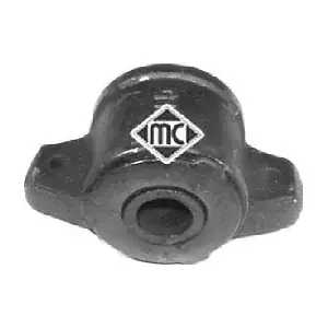 04778 Metalcaucho