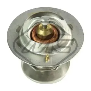 Metalcaucho 30982