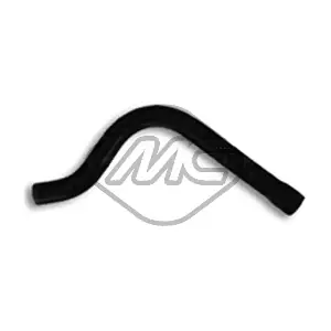 94118 Metalcaucho