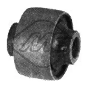 Metalcaucho 41593