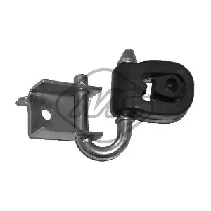 Metalcaucho 04272
