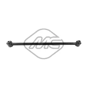 40066 Metalcaucho