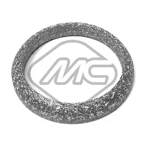 04154 Metalcaucho