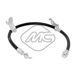 96613 Metalcaucho
