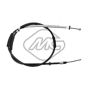 82103 Metalcaucho