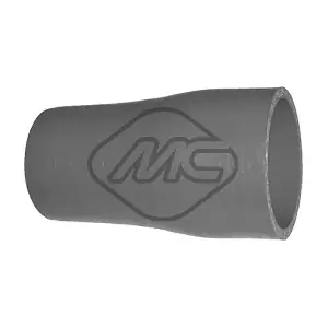 Metalcaucho 500011