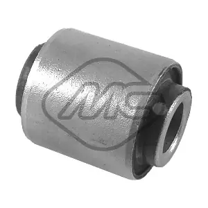 58978 Metalcaucho