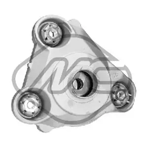 Metalcaucho 04570
