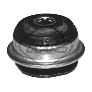 Metalcaucho 05588