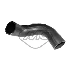 Metalcaucho 98667