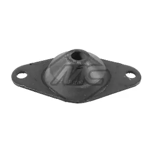 5188 Metalcaucho