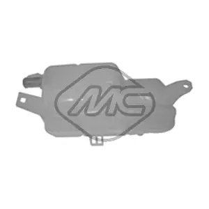 3525 Metalcaucho