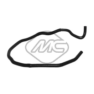 07510 Metalcaucho