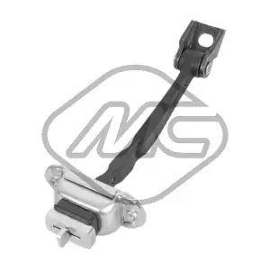 43917 Metalcaucho
