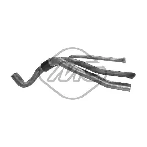 Metalcaucho 08788