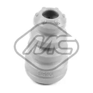 40502 Metalcaucho