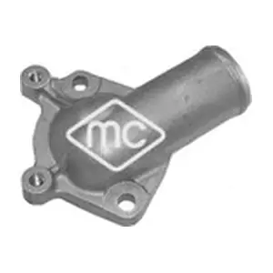 2898 Metalcaucho