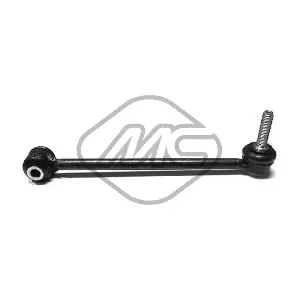 04331 Metalcaucho