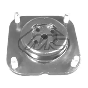 56167 Metalcaucho