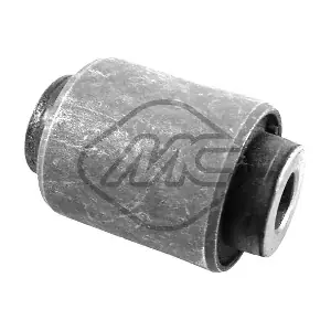 58054 Metalcaucho