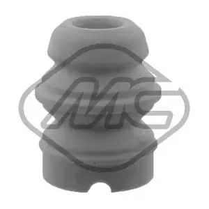 51052 Metalcaucho