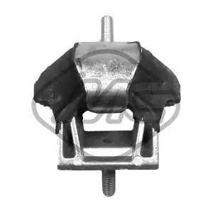 7700783017 RENAULT