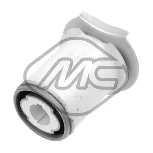 56455 Metalcaucho
