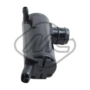 Metalcaucho 02274