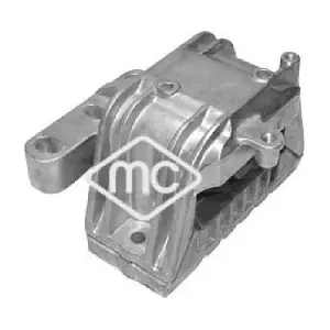 Metalcaucho 04865