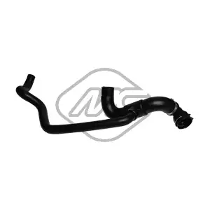 51793492 FIAT