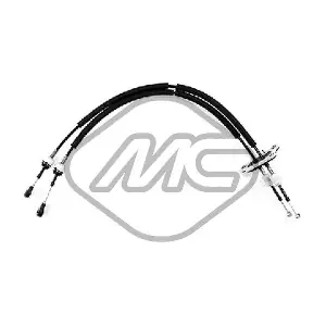 86042 Metalcaucho