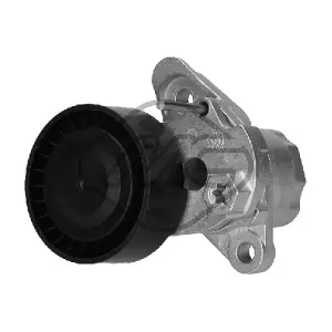 Metalcaucho 06375