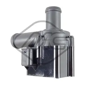 Metalcaucho 32303