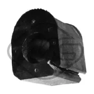 Metalcaucho 00868