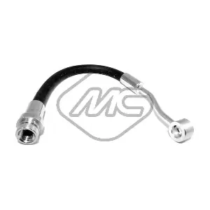 96576 Metalcaucho