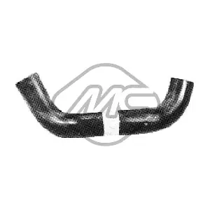 07708 Metalcaucho