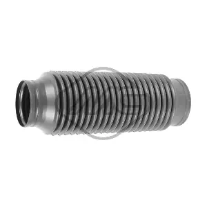 40556 Metalcaucho