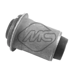 58605 Metalcaucho