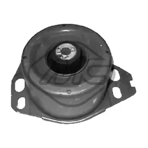 05536 Metalcaucho