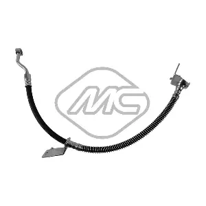 84124 Metalcaucho