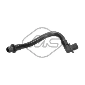 92591 Metalcaucho