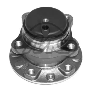 90087 Metalcaucho
