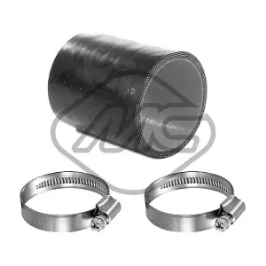 Metalcaucho 09235