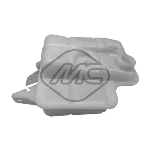 92517058 FIAT