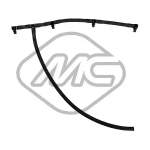 77812 Metalcaucho