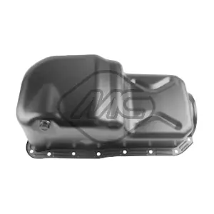 38042 Metalcaucho